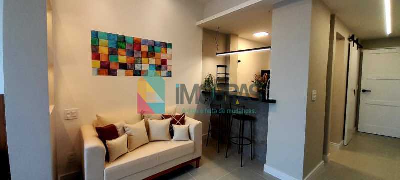 Sala - 9 - 10