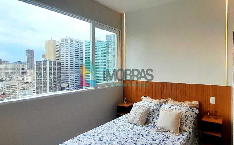Quarto - 11