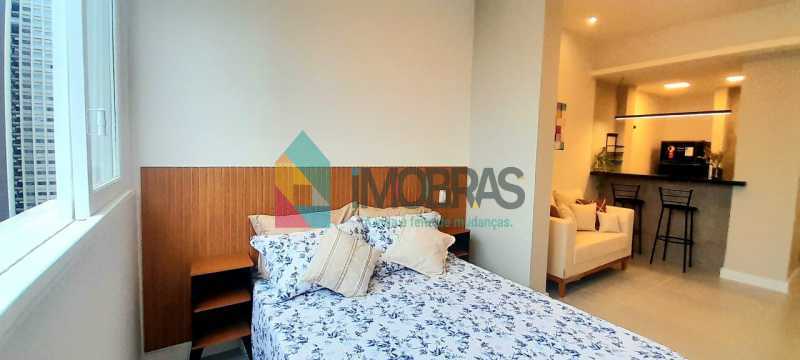 Quarto - 1 - 12