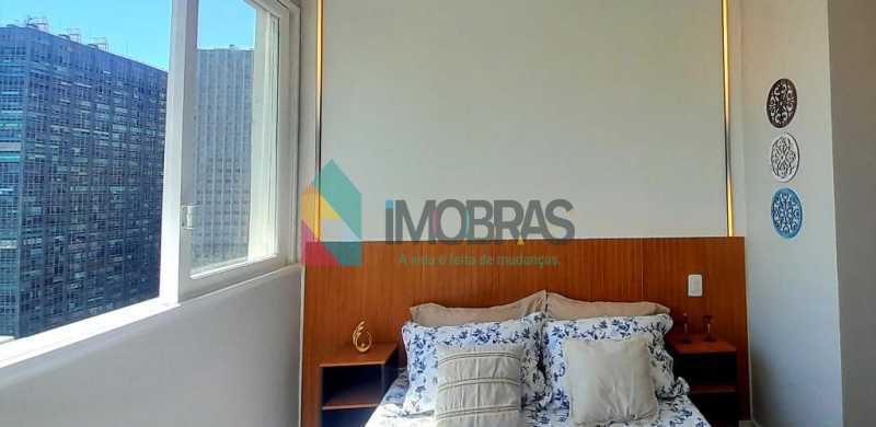 Quarto - 3 - 14
