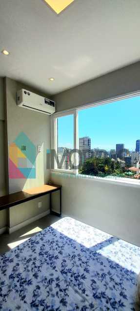 Quarto - 4 - 15