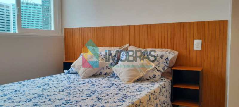 Quarto - 5 - 16