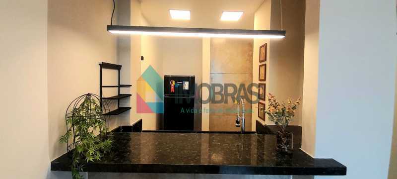 Cozinha - 1 - 18