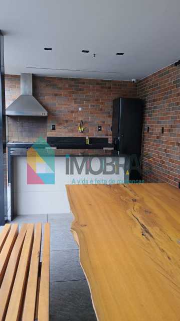 terraço - 3 - 23