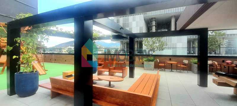 terraço - 6 - 25