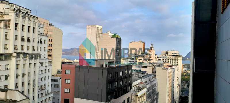 Conheça 5b5eac5b-1b6b-407b-8bc9-cbbfbb do imóvel - Apartamento reformado por Arquiteto e Mobiliado no Centro do RJ! - CPKI10545 - 20 5b5eac5b-1b6b-407b-8bc9-cbbfbb - 20