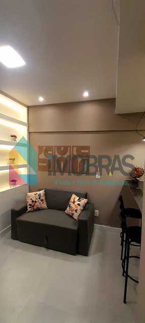 Conheça 33bde51c-07d0-41b5-8a58-cd37fc do imóvel - Apartamento reformado por Arquiteto e Mobiliado no Centro do RJ! - CPKI10545 - 2 33bde51c-07d0-41b5-8a58-cd37fc - 2