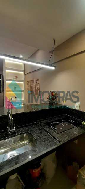 Conheça 4876a9bf-eaf1-45cb-a0ac-2d15a6 do imóvel - Apartamento reformado por Arquiteto e Mobiliado no Centro do RJ! - CPKI10545 - 25 4876a9bf-eaf1-45cb-a0ac-2d15a6 - 25