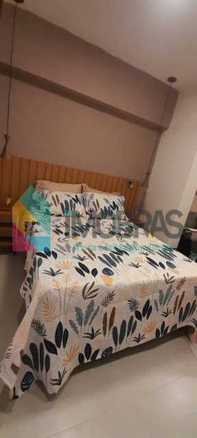 Conheça 23d193c6-037e-4b19-aeba-d44125 do imóvel - Apartamento reformado por Arquiteto e Mobiliado no Centro do RJ! - CPKI10545 - 3 23d193c6-037e-4b19-aeba-d44125 - 3