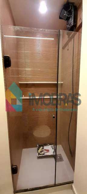 Conheça 4d060e89-8db3-40e4-961a-b5df43 do imóvel - Apartamento reformado por Arquiteto e Mobiliado no Centro do RJ! - CPKI10545 - 26 4d060e89-8db3-40e4-961a-b5df43 - 26