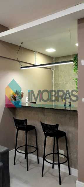 Conheça 62e5ada2-9804-4a0d-953e-60a16d do imóvel - Apartamento reformado por Arquiteto e Mobiliado no Centro do RJ! - CPKI10545 - 5 62e5ada2-9804-4a0d-953e-60a16d - 5