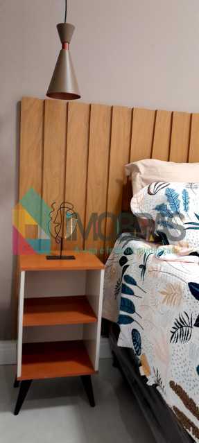 Conheça f9879b83-d39a-47d6-9434-4ab064 do imóvel - Apartamento reformado por Arquiteto e Mobiliado no Centro do RJ! - CPKI10545 - 28 f9879b83-d39a-47d6-9434-4ab064 - 28