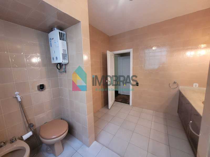 9e6cb077-d0c5-46dd-8cfc-b19e5d - 8