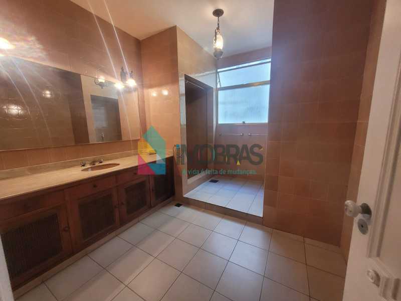 a497d642-6268-409d-afec-15f0a6 - 7