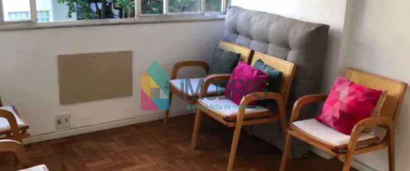 Sala - 1