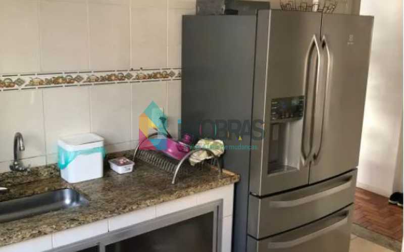 Cozinha - 1 - 10