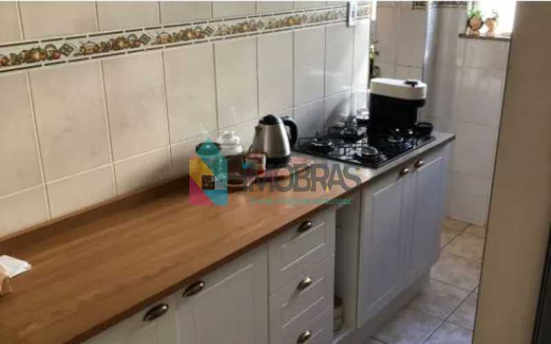 Cozinha - 2 - 11