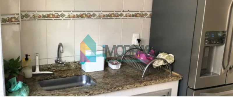 Cozinha - 12