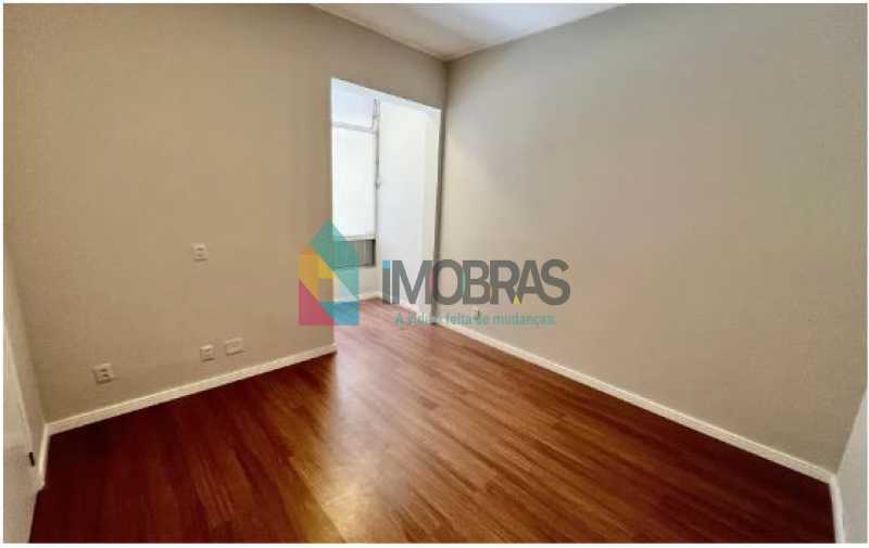 Quarto - 1 - 4