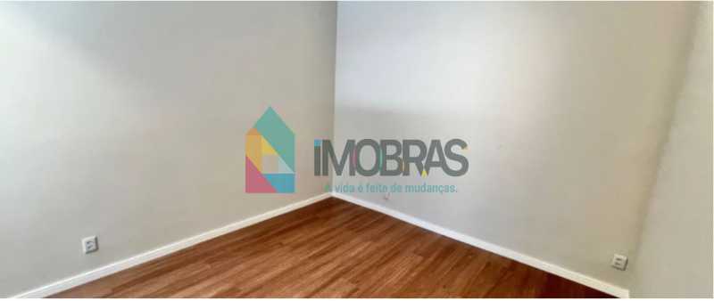 Quarto - 2 - 5