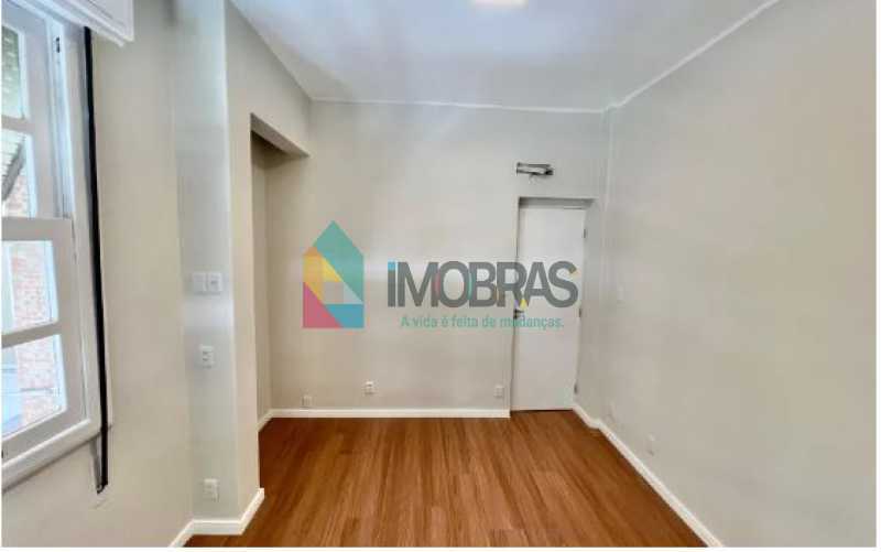 Quarto 2 - 1 - 6