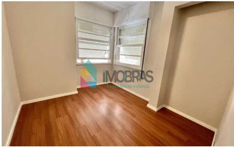 Quarto 2 - 7