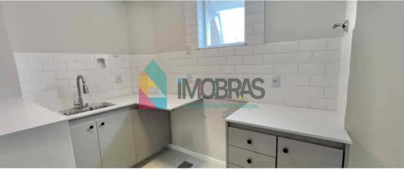 Cozinha - 1 - 12