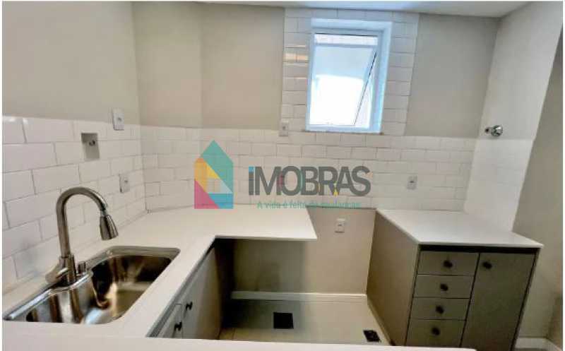 Cozinha - 15