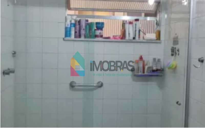 Banheiro - 10