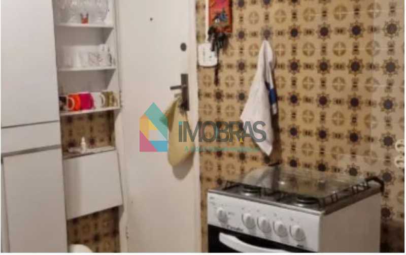Cozinha - 13