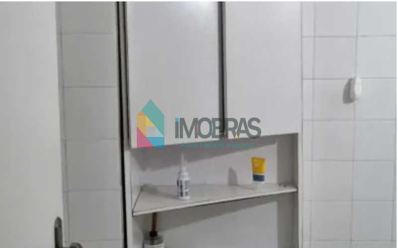 Área de serviço - 16