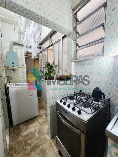 38faf038-e687-4ee5-b5c7-e6a69e - 13