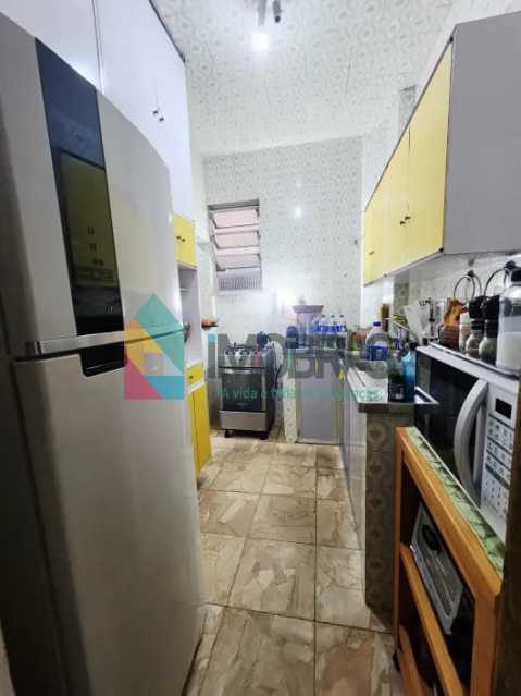 54c02c09-c7cf-4570-890d-9db77e - 11