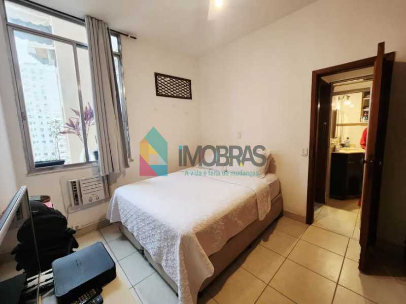 339bb290-ac69-42c9-aea4-4f8619 - 5