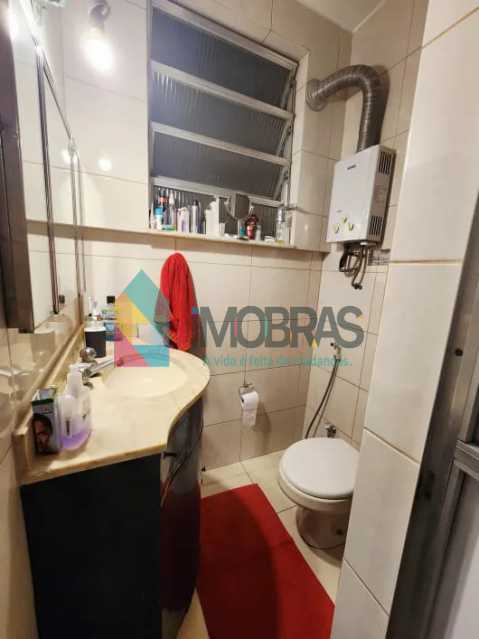 8650a19c-20de-4fd3-ae74-e9599a - 17