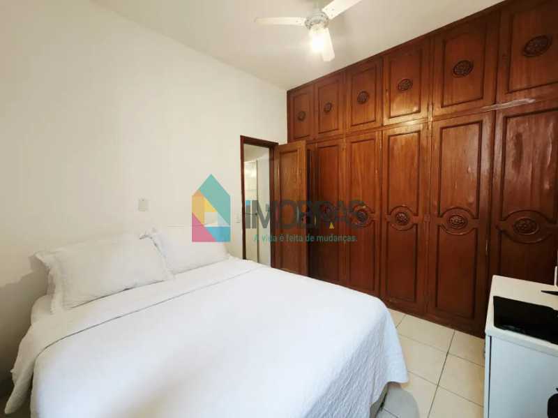 abb61214-970b-47ff-8d09-16ac96 - 6