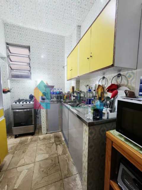 f690abb0-600f-41e4-9226-30dcbf - 12