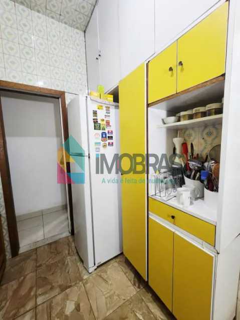 1e0082d0-0716-4cd1-9ca1-984858 - 15