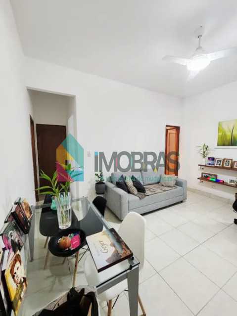 5eefebdf-53ce-489a-a380-ea7e89 - 2