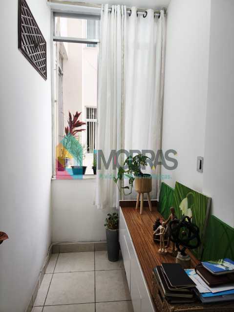 0dfe6b68-b7ef-45d5-b684-e30e3c - 7