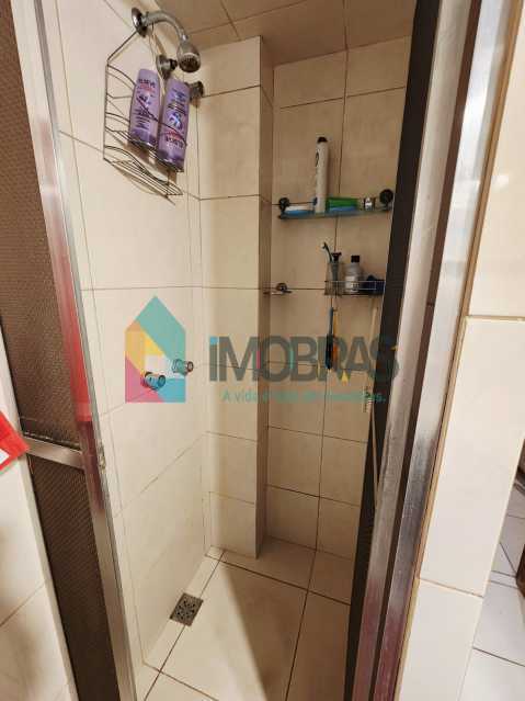 5c069a6e-929c-423f-9571-968f60 - 18