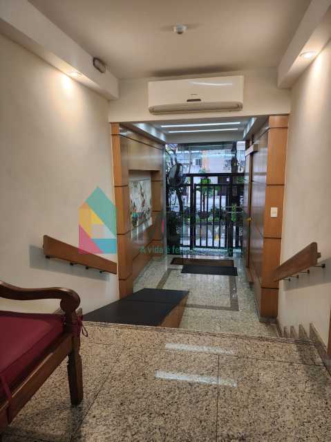 45d5a178-673e-4553-803b-a783bc - 21