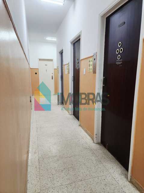 50e3a97e-da5b-4ef7-ab96-4c8006 - 22