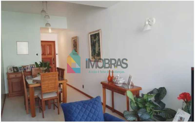 Sala - 1
