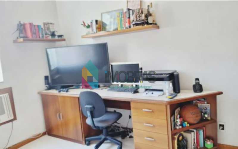 Quarto 1 - 1 - 4