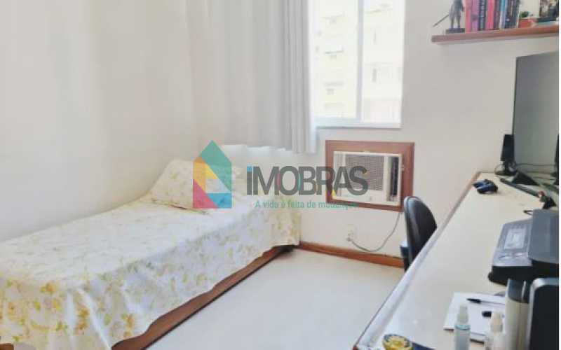 Quarto 1 - 5
