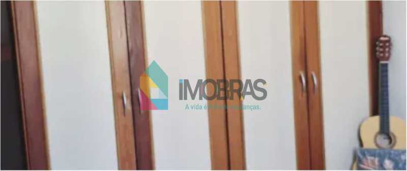 Quarto 2 - 6