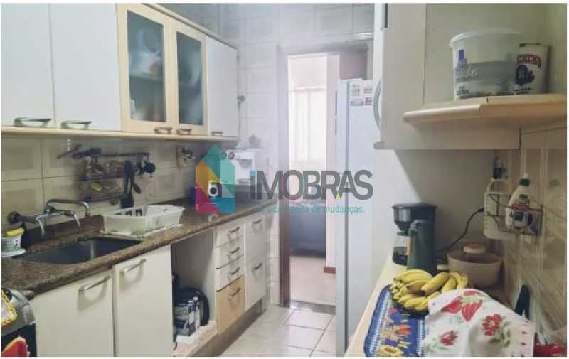 Cozinha - 1 - 13