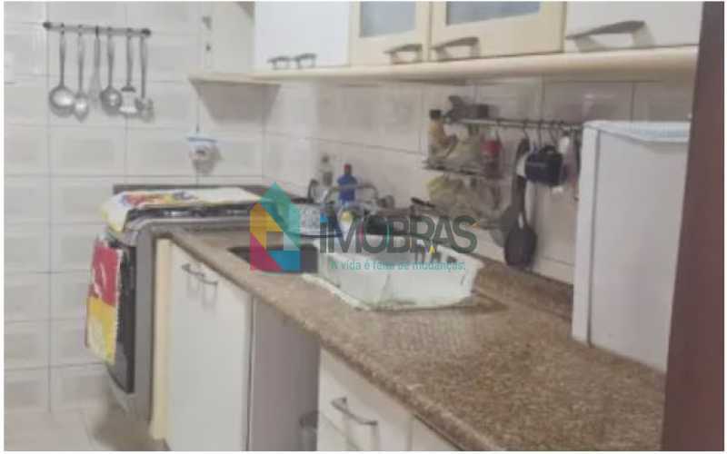 Cozinha - 14