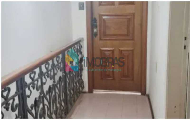Hall de entrada - 15